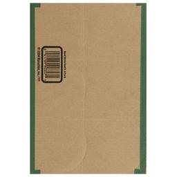 Product thumb gallery 740704369