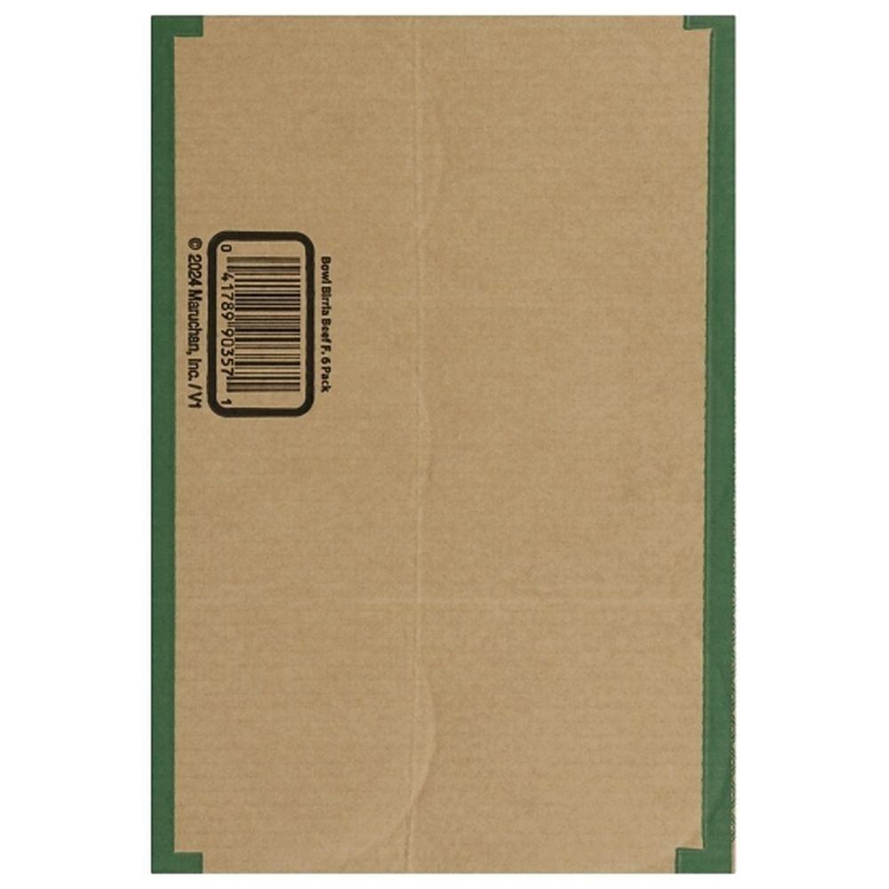 Product gallery 740704369