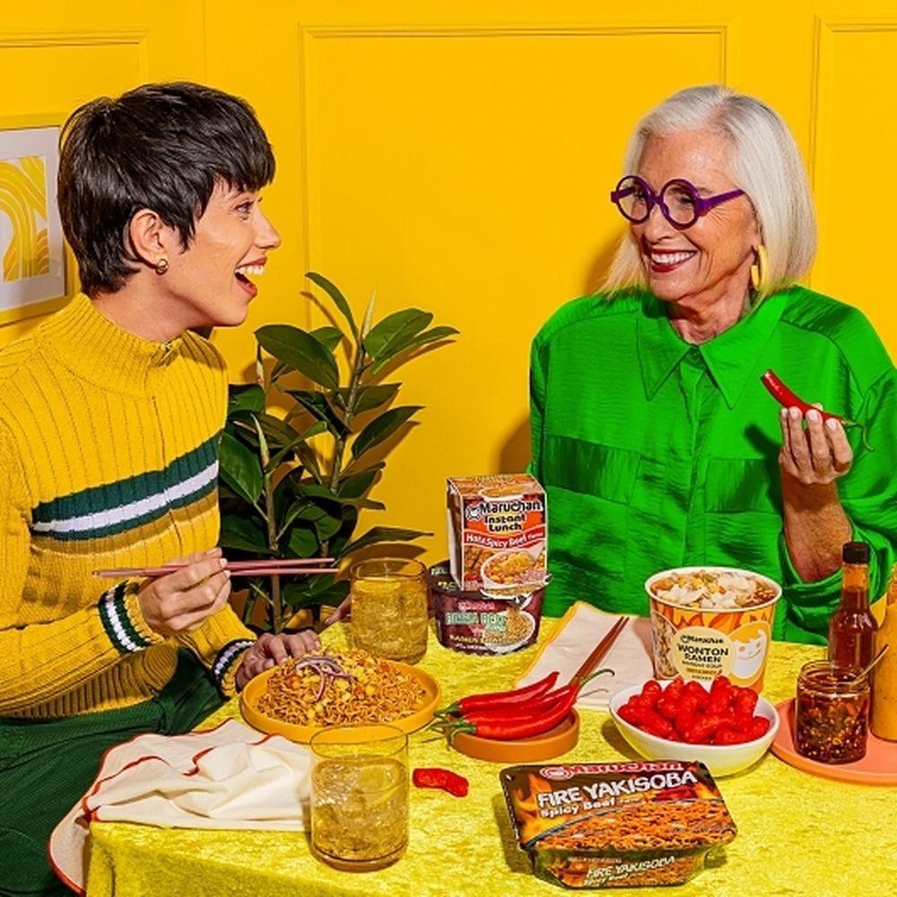 Product gallery 286126652