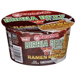 Product thumb gallery 636624134