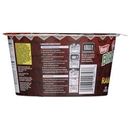 Product thumb gallery 421994942