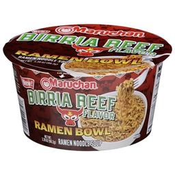 Product thumb gallery 420388179