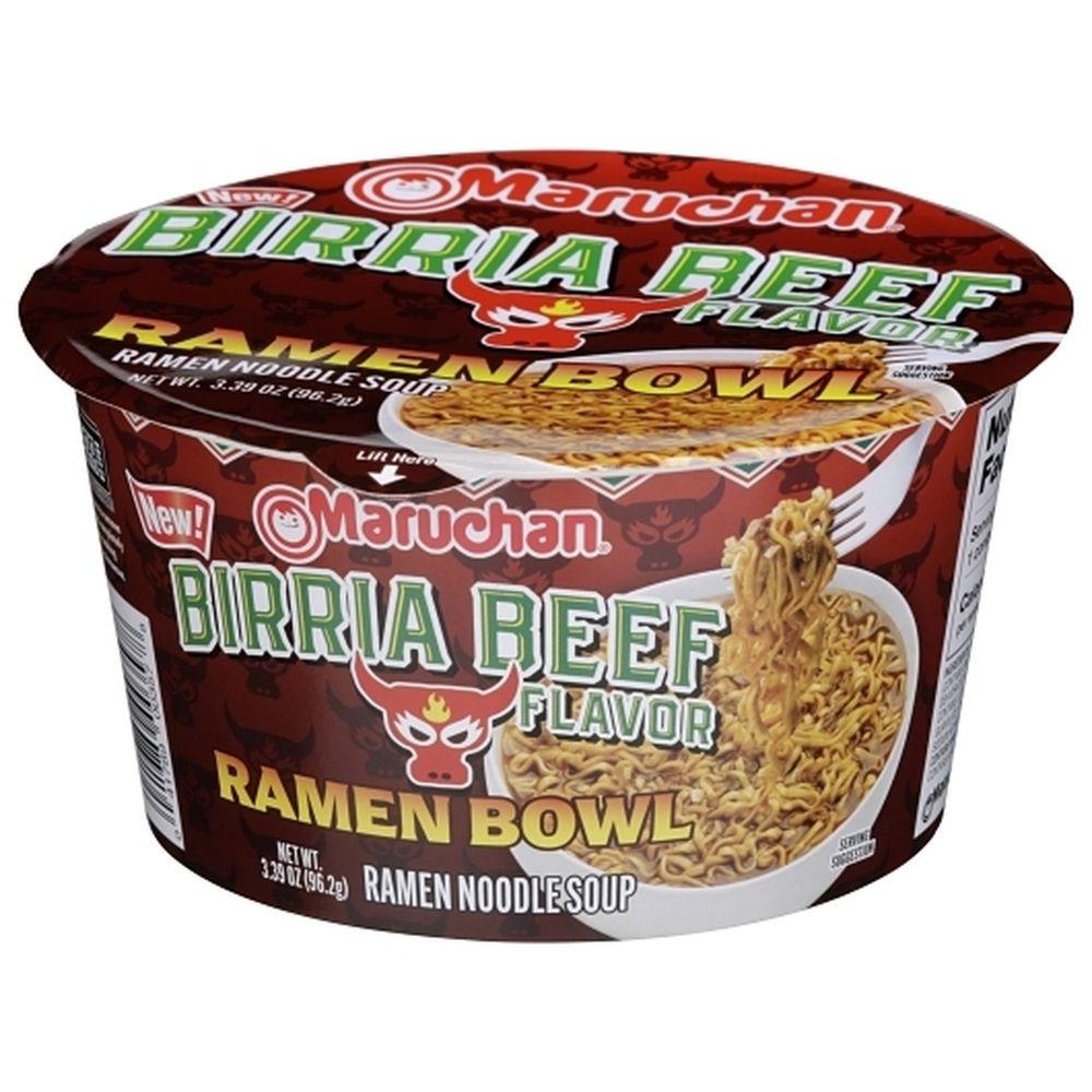 Product gallery 420388179