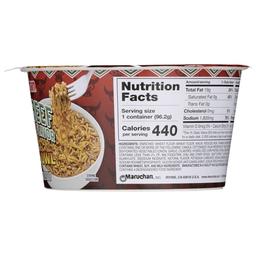 Product thumb gallery 143513338