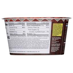 Product thumb gallery 110970297