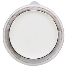 Product thumb gallery 259115037