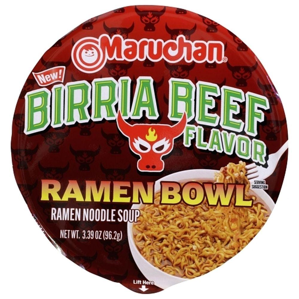 Product gallery 645548579