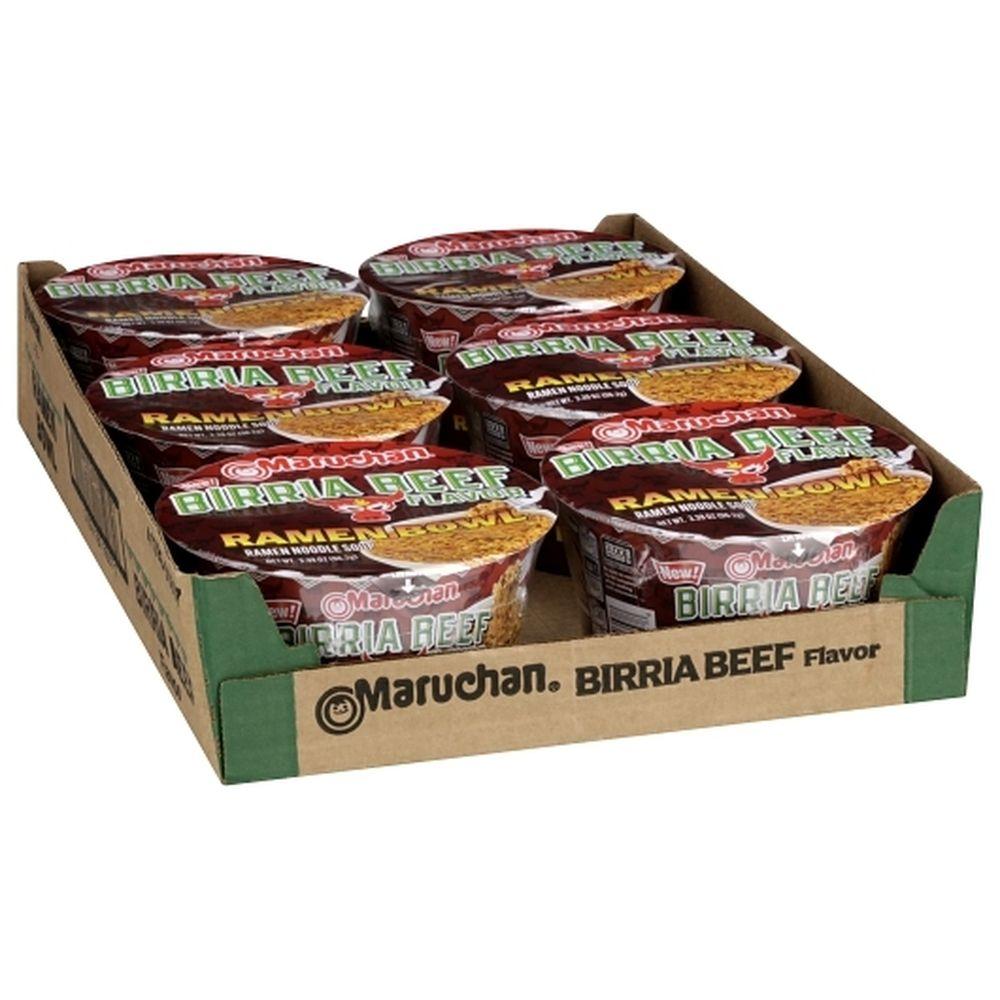 Product gallery 300547322