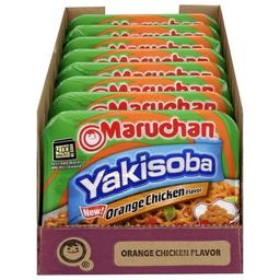 Product thumb gallery 150687751