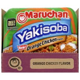 Product thumb gallery 965439655