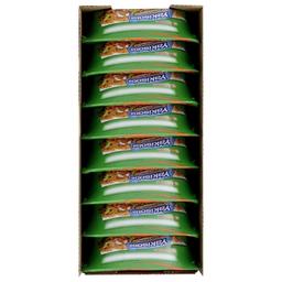 Product thumb gallery 486958465