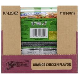 Product thumb gallery 906657742