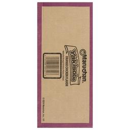 Product thumb gallery 726130983