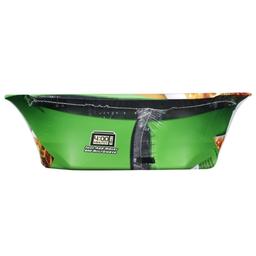 Product thumb gallery 709841280