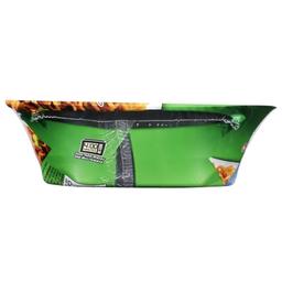 Product thumb gallery 344268220