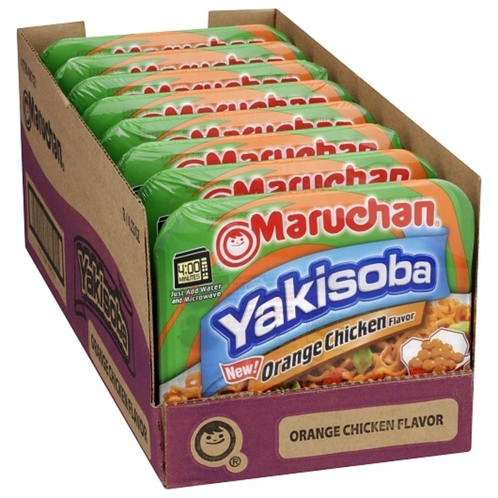 Product gallery 361945144