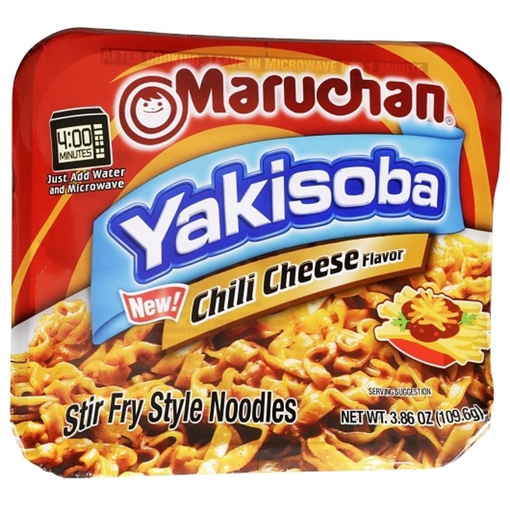 Product gallery 595523244