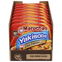 Product thumb gallery 666608601