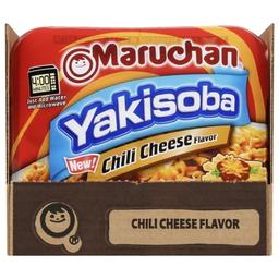 Product thumb gallery 293953809