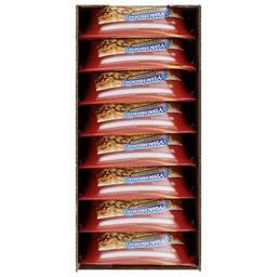 Product thumb gallery 224668365