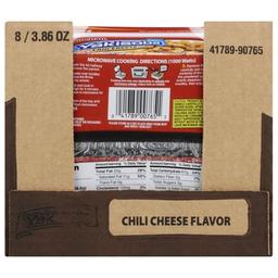 Product thumb gallery 731829737