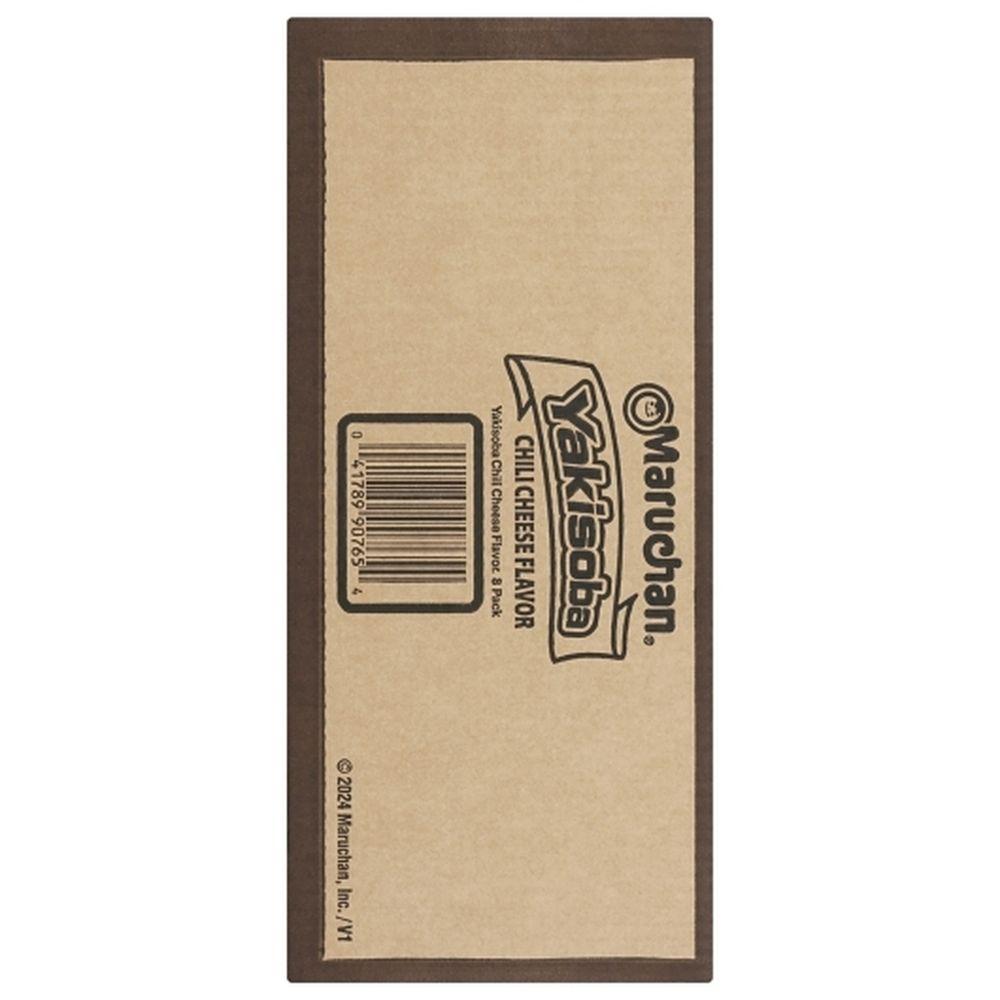 Product gallery 84052513