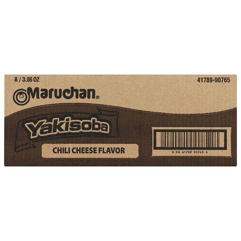 Product gallery 234915444