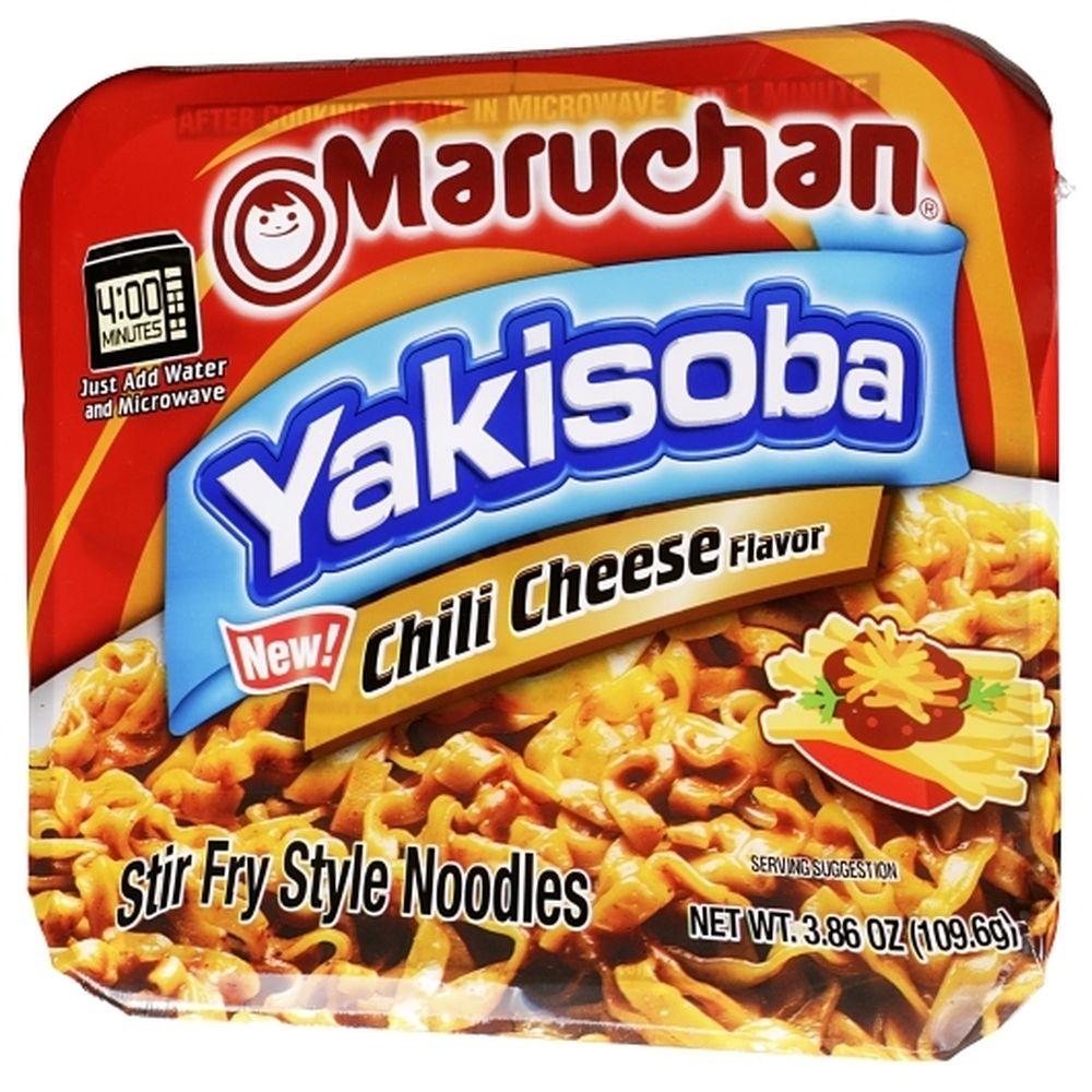 Product gallery 764823102