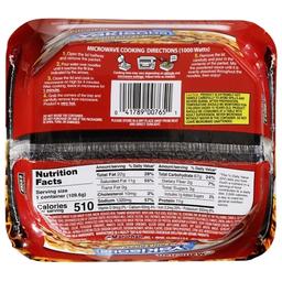 Product thumb gallery 443363686