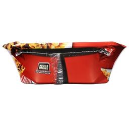 Product thumb gallery 574462966