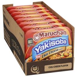 Product thumb gallery 196215182