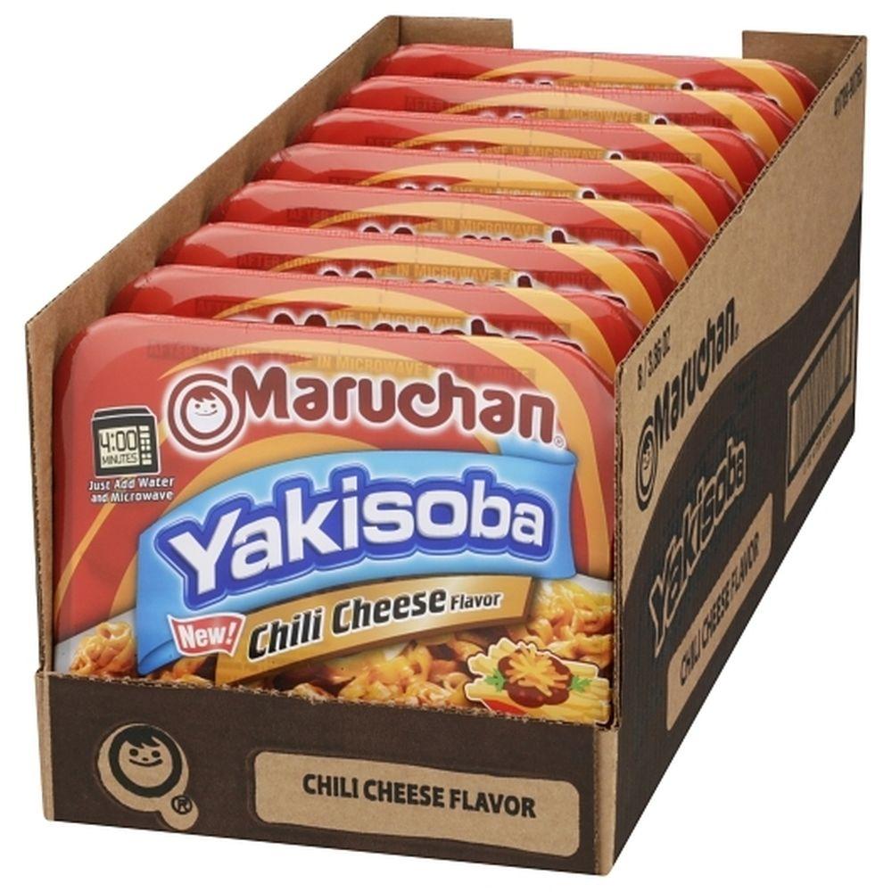 Product gallery 654928172