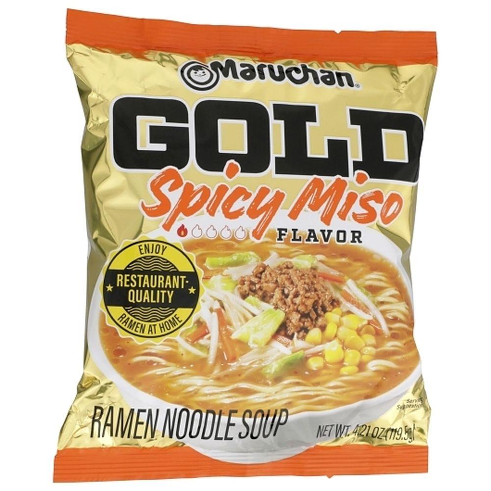 Product gallery 43558413