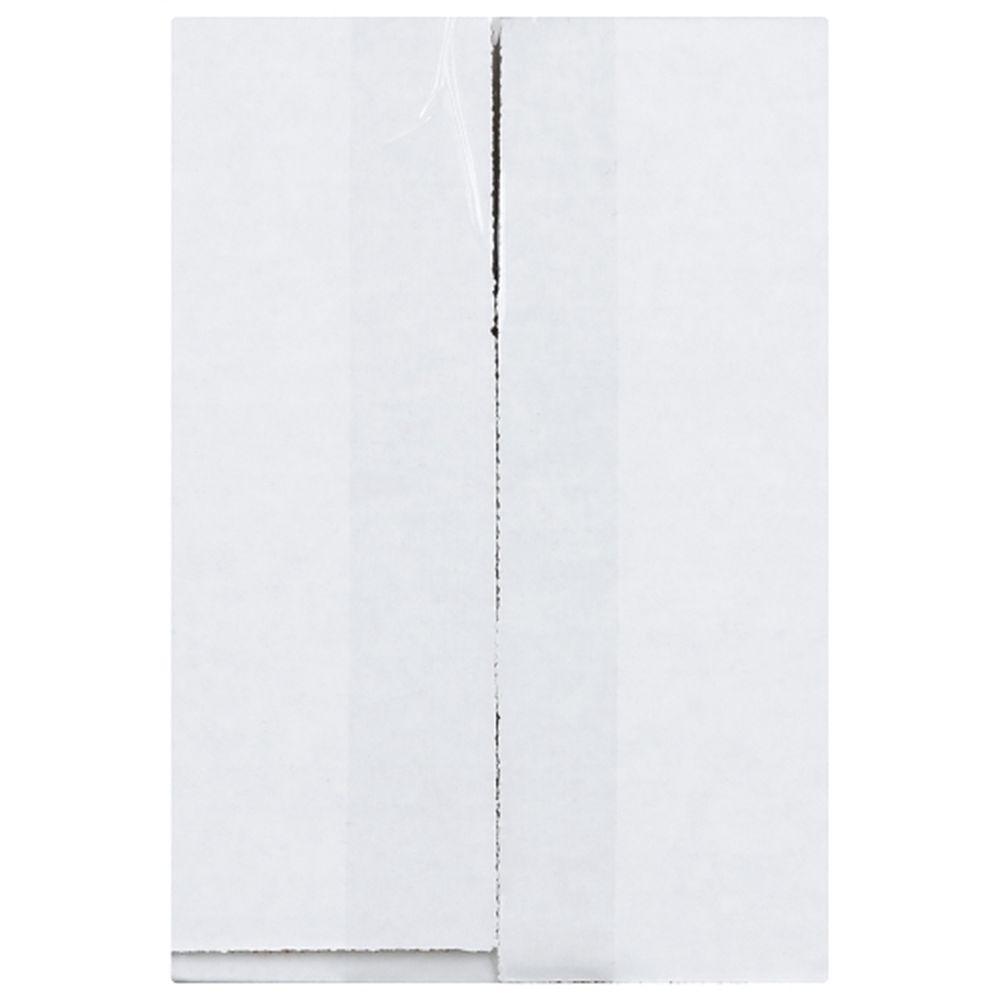 Product gallery 24100574