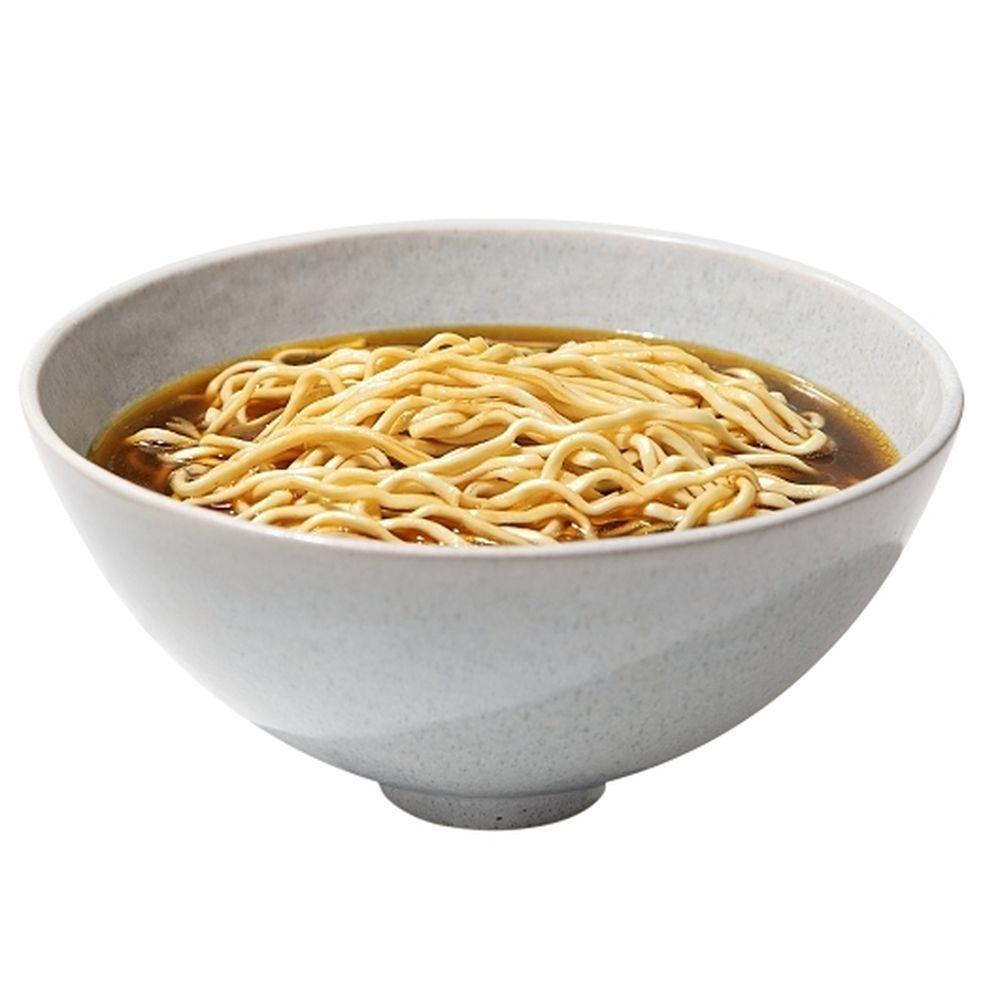 Product gallery 530962393