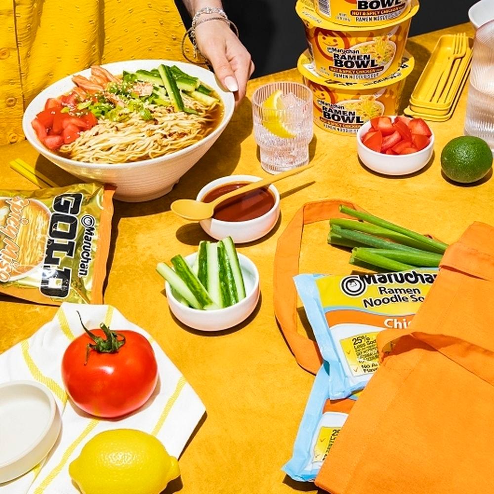 Product gallery 224213092