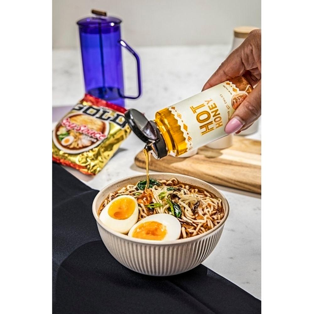 Product gallery 747745753