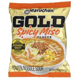 Product thumb gallery 779059727