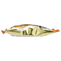 Product thumb gallery 171581100