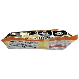 Product thumb gallery 852429931