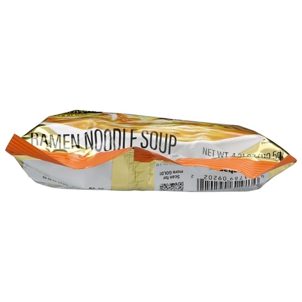 Product gallery 872461579