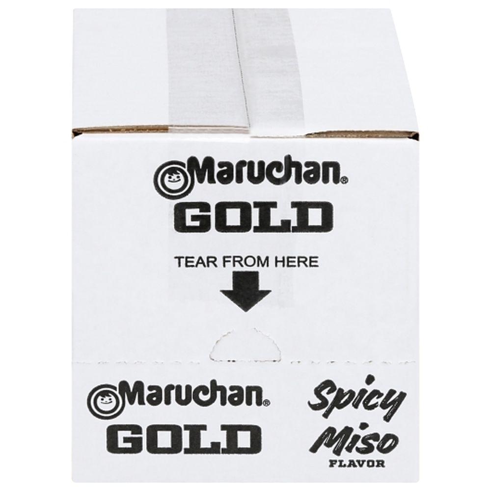 Product gallery 585250683