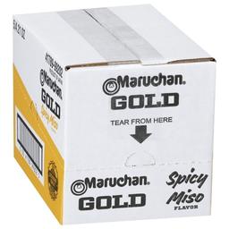 Product thumb gallery 167554781