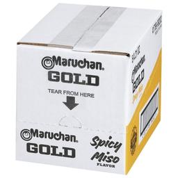 Product thumb gallery 459081386