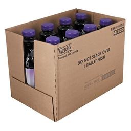 Product thumb gallery 46761385