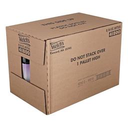 Product thumb gallery 620619569