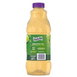 Product thumb gallery 547101065