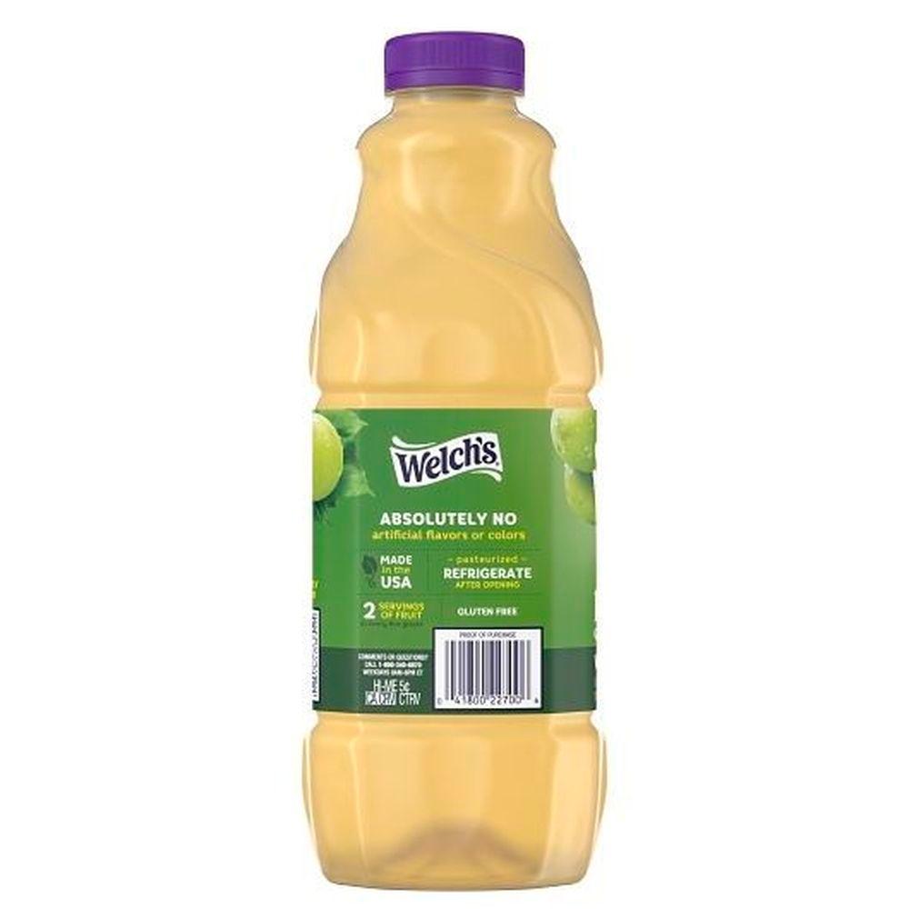 Product gallery 547101065