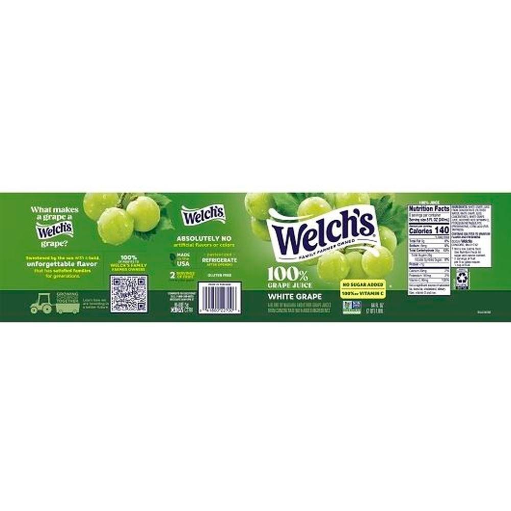 Product gallery 703186240