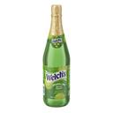 Welch's Sparkling White Grape Juice Cocktail, 25.4 fluid ounce -- 12 per case